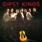 Gipsy Kings - Gipsy Kings (Music CD)