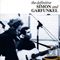 Simon And Garfunkel - The Definitive Simon And Garfunkel (Music CD)