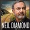 Neil Diamond - Melody Road (Music CD)