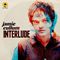 Jamie Cullum - Interlude (Music CD)