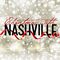 Nashville Cast - Christmas With Nashville (Music CD)