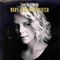 Mary Chapin Carpenter - Come On Come On (Music CD)