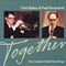 Chet Baker/Paul Desmond - Together (Music CD)