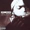 Ice Cube - The Predator (Music CD)
