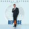 Russell Watson - Reprise (Music CD)