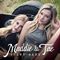 Maddie & Tae - Start Here (Music CD)