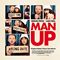 Various Artists - Man Up (Original Soundtrack) (Music CD)