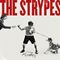 The Strypes - Little Victories (Music CD)