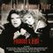 Meat Loaf and Bonnie Tyler - Heaven and Hell (Music CD)