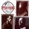 Fugees - Blunted On Reality (Music CD)