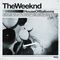 The Weeknd - House of Balloons (Parental Advisory) [PA] (Music CD)