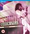 Queen: A Night At The Odeon (Blu-ray)