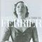 Kathleen Ferrier - A Tribute (Music CD)