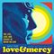 Various Artists - Music From Love & Mercy (Music CD)