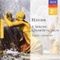 Joseph Haydn - 6 String Quartets Op.76 (Takacs Quartet) (Music CD)