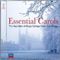 King's College Choir - Essential Carols (The Very Best Of King's College Choir Cambridge)