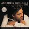 Andrea Bocelli - Aria - The Opera Album [Special Edition] (Music CD)