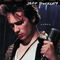 Jeff Buckley - Grace (Music CD)