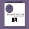Andrea Bocelli - Viaggio Italiano [New UK Special Edition] (Music CD)