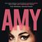 Original Soundtrack - Amy (Music CD)