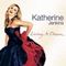 Katherine Jenkins - Living A Dream (Music CD)