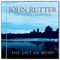 John Rutter - The Gift Of Music (Music CD)
