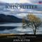 Very Best of John Rutter (Music CD)