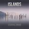 Ludovico Einaudi - Islands - Essential Einaudi (Music CD)