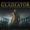 Original Soundtrack - Gladiator (Zimmer, Gerrard) [Special Anniversary Edition] (Music CD)