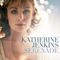 Katherine Jenkins - Serenade (Music CD)