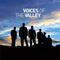 The Fron Male Voice Choir - Voices of the Valley (Music CD)