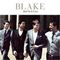 Blake - And So It Goes (Music CD)
