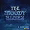 The Moody Blues - 5 Classic Albums (Music CD)
