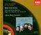 Ludwig Van Beethoven - Late String Quartets (Alban Berg Quartett) (Music CD)