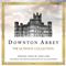 Various Artists - Downtown Abbey: Ultimate Collection (Music CD)
