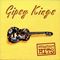 Gipsy Kings - Greatest Hits (Music CD)