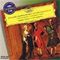 Mozart:  (The) String Quintets