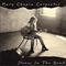 Mary Chapin Carpenter - Stones In The Road (Music CD)