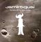 Jamiroquai - The Return Of The Space Cowboy (Music CD)