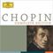 Chopin: Complete Edition (Music CD)