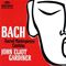 Bach - Cantatas and Sacred Masterpieces (Music CD)