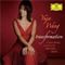 Yuja Wang - Transformation (Music CD)