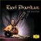 Ravi Shankar - Master, The (Music CD)