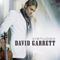 David Garrett - Virtuoso (Music CD)