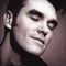 Morrissey - Greatest Hits (Music CD)
