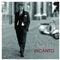 Andrea Bocelli - Incanto (Music CD)
