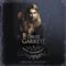 David Garrett - Rock Symphonies CD & DVD (Music CD)