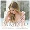 Hayley Westenra - Paradiso (Music CD)