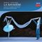 Minkus / Lanchbery: La Bayadère (Music CD)