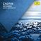 Chopin: Nocturnes (Music CD)